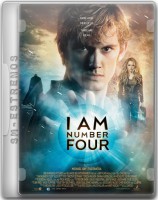 /album/peliculas/i-am-number-four-jpg/